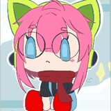 Yuki_Neko0239