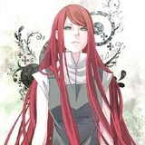 Kushina12