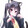 xiaoyingyou