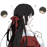 natsummiiis