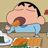labixiaoxi1