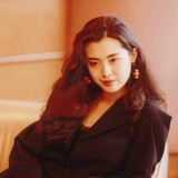 shenxianhuacongzhong