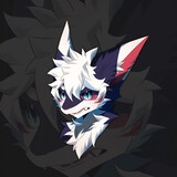 zhixuntoky