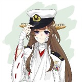 IJN_KONGO