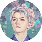 shushenshijianluchoo