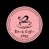 Black Coffee 9702
