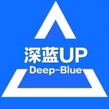 shenlanup