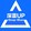 shenlanup