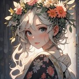___xiangshaonvqiwei