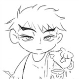 fenzhupengjiu