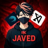 RK.JAVED