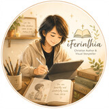 iFerinthia