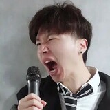 Kuangfengdayu