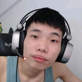 shayuyo