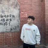 wobushizhaozihao