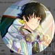 creator avatar