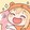 mayfanfan-