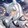 ziyouのmouboshi