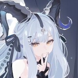 hantuishushu________