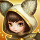 creator avatar