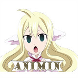 ANIMIN