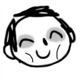 heidechi_