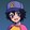 chiyuoo