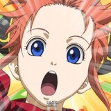 yierbi