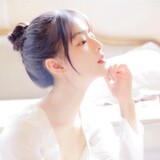 zhangshuaishuaishuai