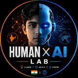 HumanAlLab