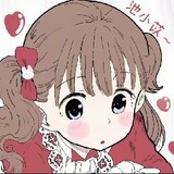 chixiaoyiya