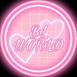BL-WORLD