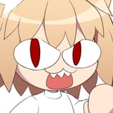 ayubushiyurain