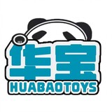 huabaow___u