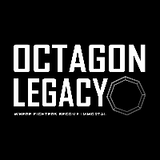 Octagon Legacy