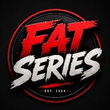 FatSeries