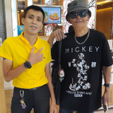 Chanothai01