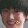 caomei_nihewo