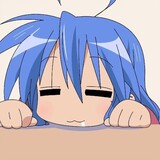 neko33da