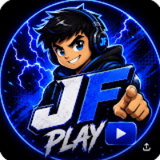 JFplay