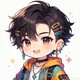 creator avatar