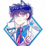 kuroba__kaito