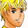 arhalis_xxx_04_01