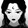 boring_zheng