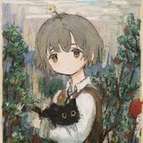 miaoyoujiuxianshengi