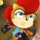 creator avatar