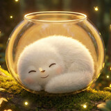 senzhianshuiwu