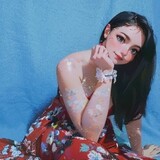 Xyr A Villarez_5208