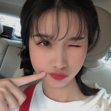 ayushitiaojing
