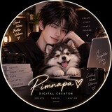 Pimnapa Jangwithee